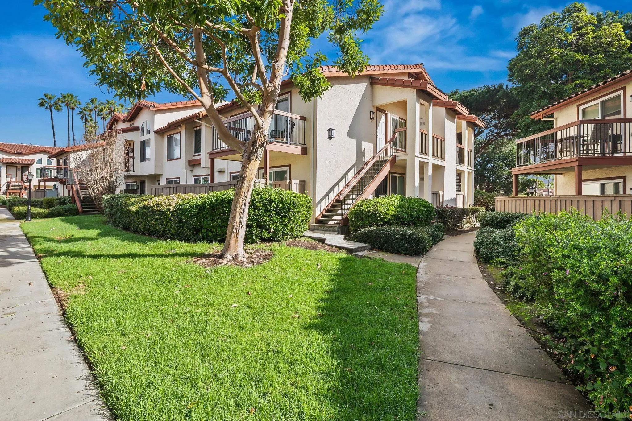 4070 Porte La Paz 16