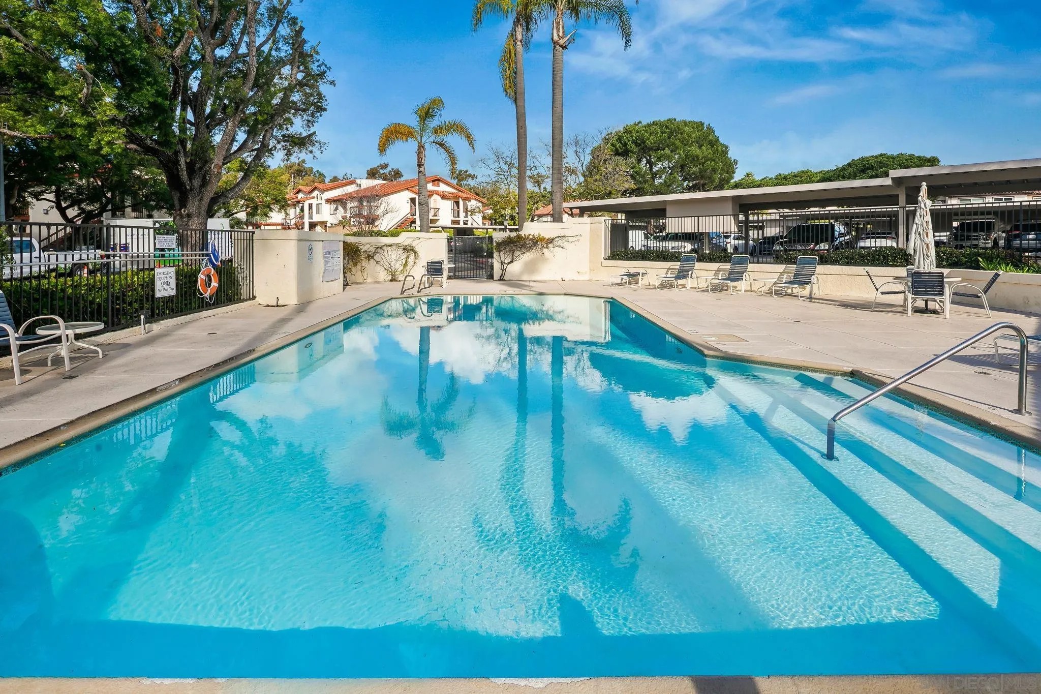 4070 Porte La Paz 16