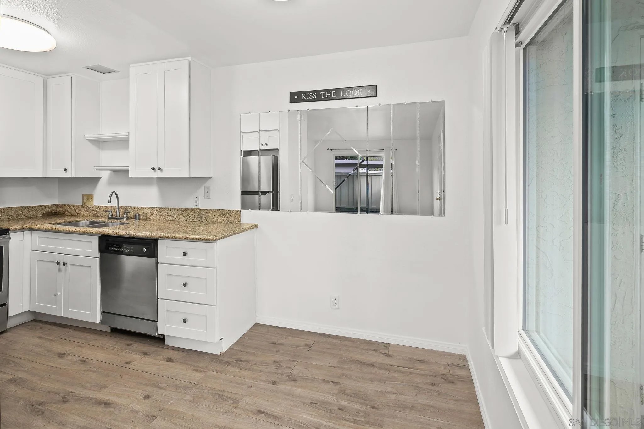 4070 Porte La Paz 16