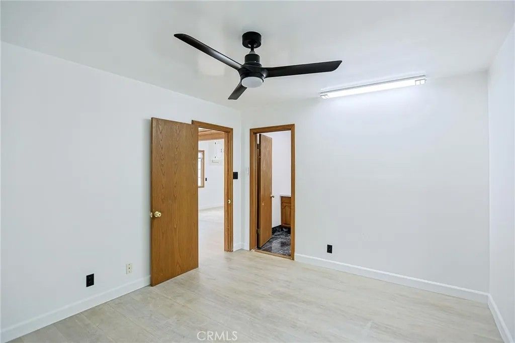 Photo of 15312 Doty Ave, Lawndale, CA 90260 (MLS # SB26058625)