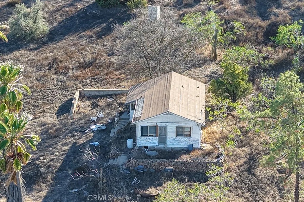 17751 Lake Mathews