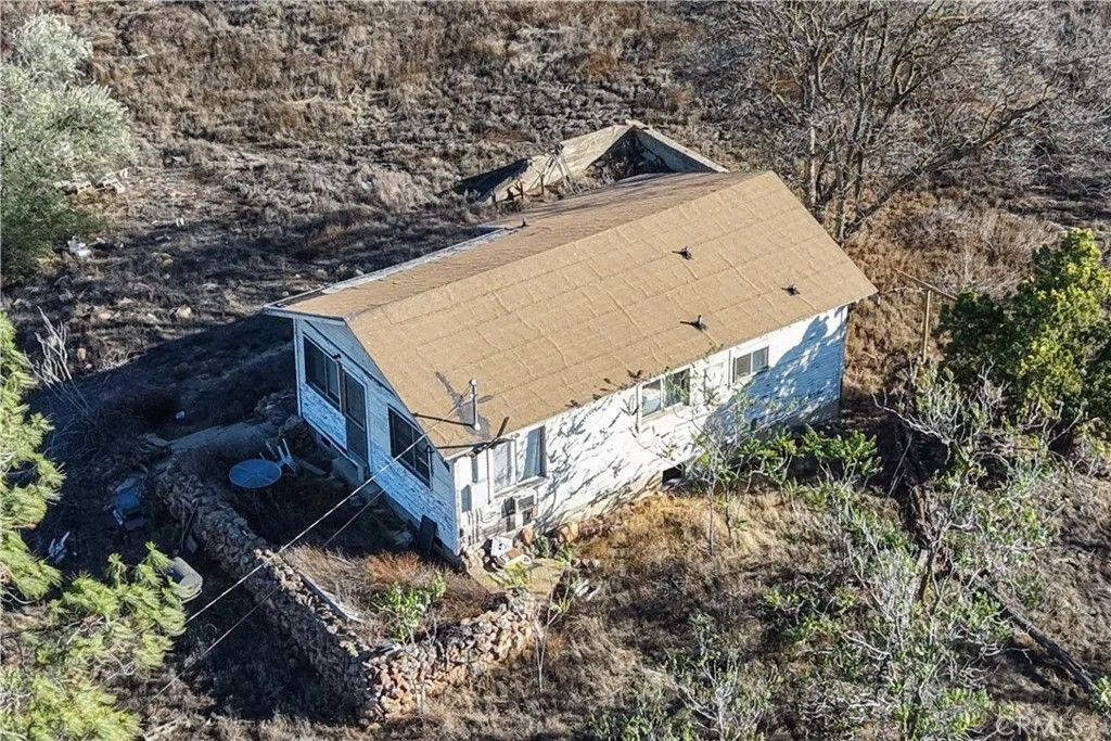 Photo of 17751 Lake Mathews Dr, Perris, CA 92570 (MLS # SW26063460)