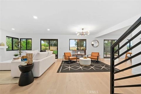 Photo of 2959 Butler Street, Oceanside, CA 92054 (MLS # IV25215779)