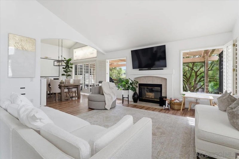 29585 Circle R Greens