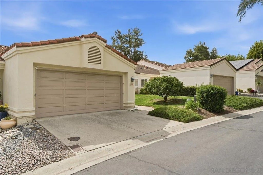 Photo of 29585 Circle R Greens, Escondido, CA 92026 (MLS # 260024636)