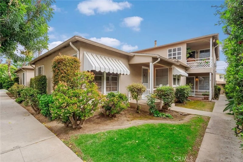 1235 Devon