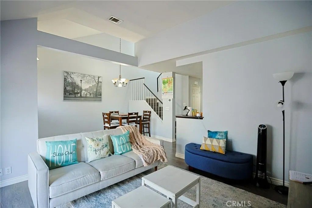 Photo of 1872 W Falmouth, Anaheim, CA 92801 (MLS # PW26078039)