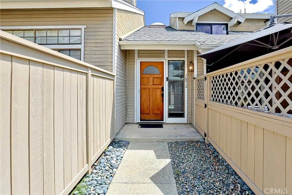 Photo of 1872 W Falmouth, Anaheim, CA 92801 (MLS # PW26078039)