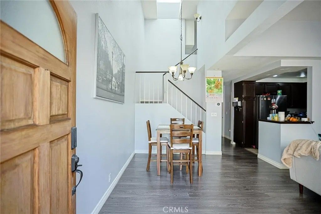 Photo of 1872 W Falmouth, Anaheim, CA 92801 (MLS # PW26078039)