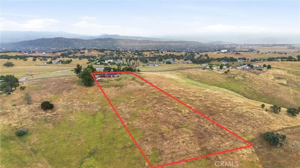 Photo of 9807 Banderilla Dr, La Grange, CA 95329 (MLS # MC26091250)
