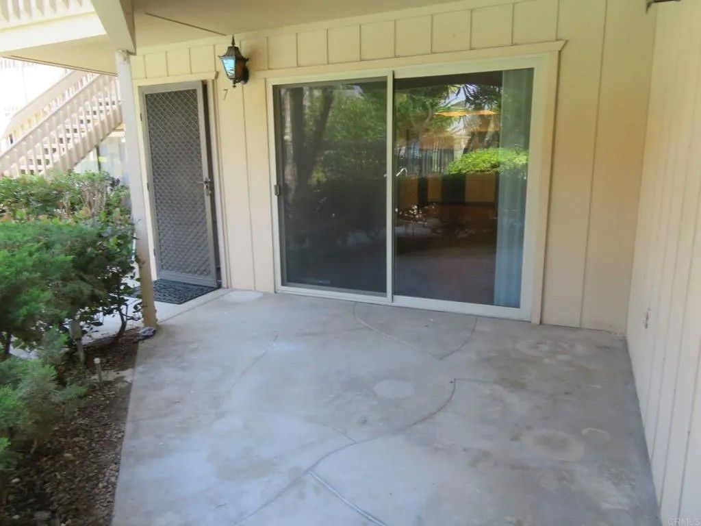 Photo of 4221 Bonita #7, Bonita, CA 91902 (MLS # PTP2600975)