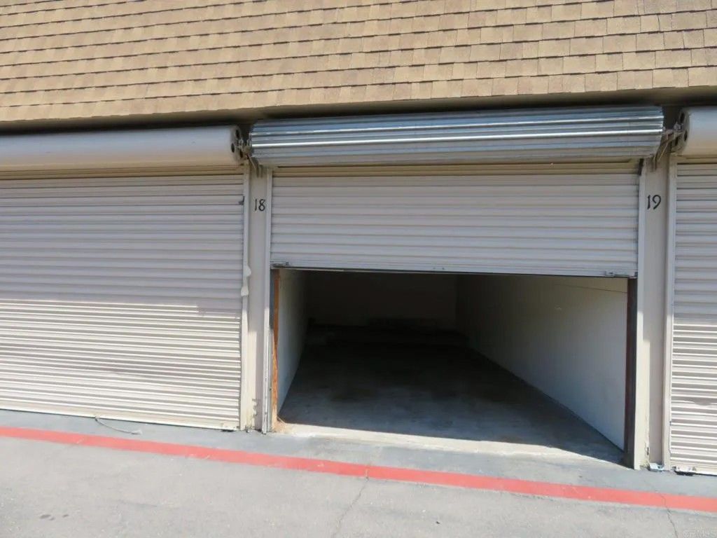 Photo of 4221 Bonita #7, Bonita, CA 91902 (MLS # PTP2600975)