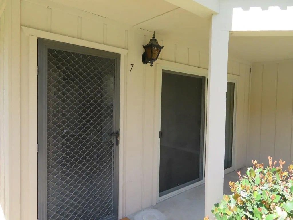 Photo of 4221 Bonita #7, Bonita, CA 91902 (MLS # PTP2600975)