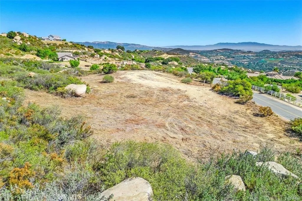 0 Hacienda Dr.