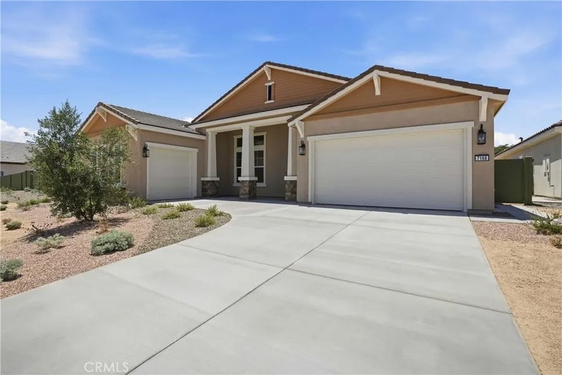 7168 Doheny Court