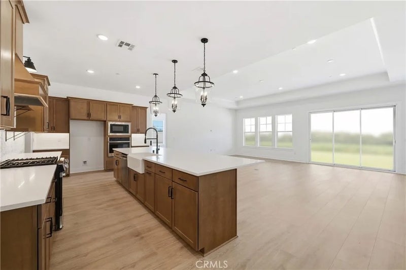 7168 Doheny Court