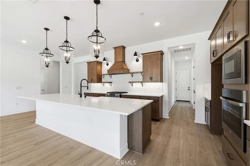 7168 Doheny Court