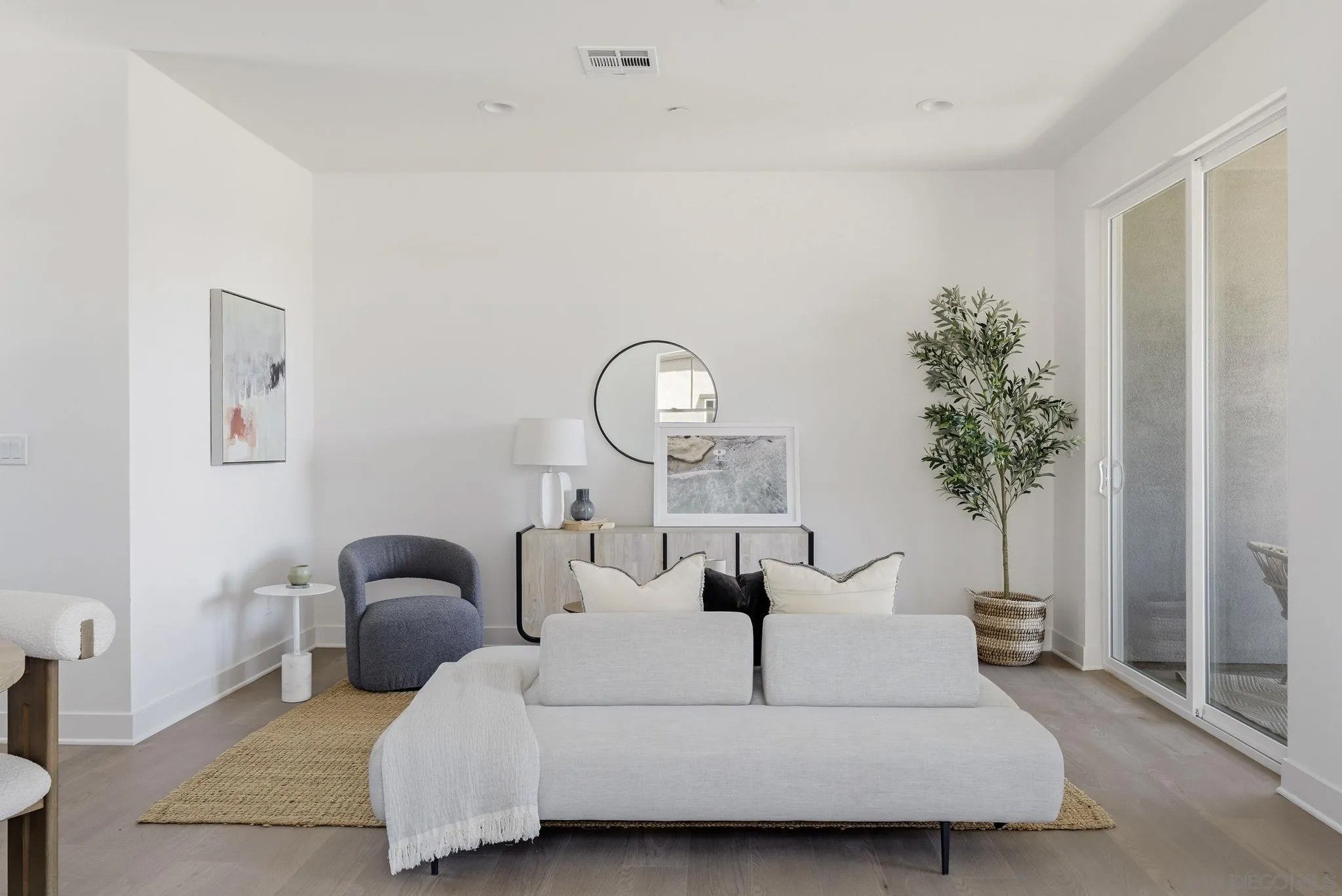 203 Sarina Lane