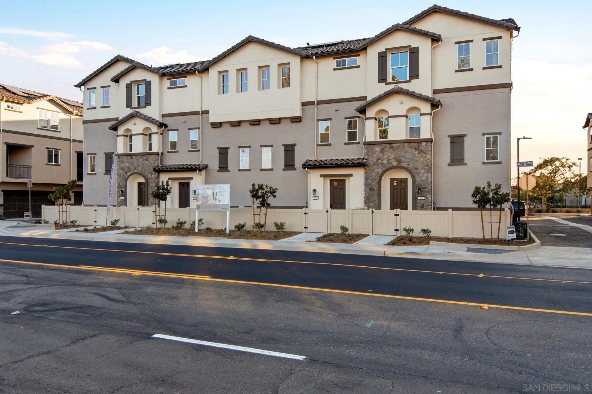 203 Sarina Lane