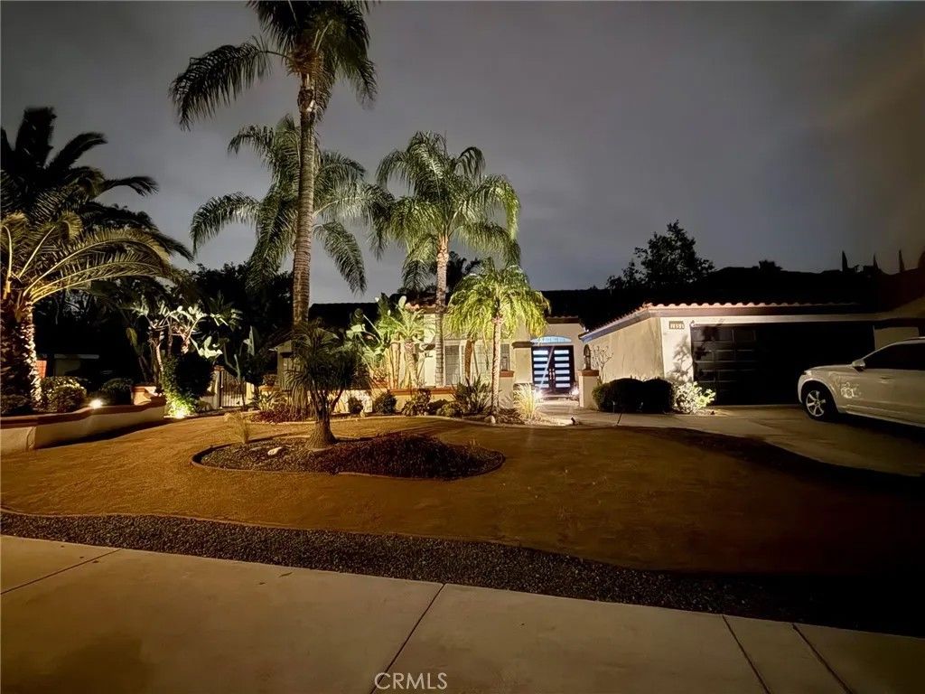 Photo of 1854 Natalie Lane, Riverside, CA 92506 (MLS # IV26090346)