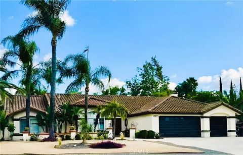 Photo of 1854 Natalie Lane, Riverside, CA 92506 (MLS # IV26090346)