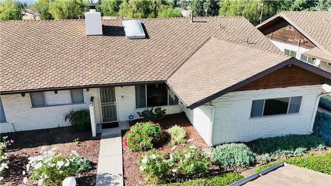 5118 Lakeview Yorba Linda CA 92886