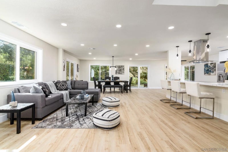 10314 Oak Ranch Ln