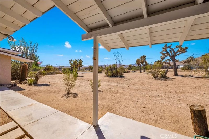 58662 Buena Vista Drive