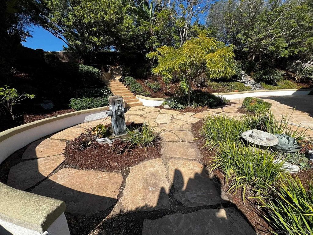 Photo of 1090 Alexandra Ln, Encinitas, CA 92024 (MLS # 250041382)
