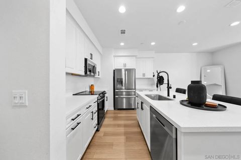 Tiny photo for 10553 Graphite St, Spring Valley, CA 91977 (MLS # 250042635)