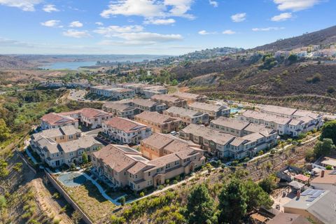 Tiny photo for 10553 Graphite St, Spring Valley, CA 91977 (MLS # 250042635)