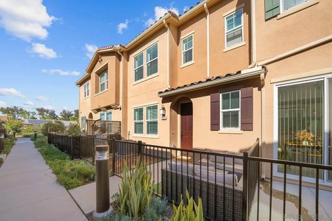 Tiny photo for 10553 Graphite St, Spring Valley, CA 91977 (MLS # 250042635)