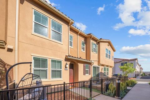 Tiny photo for 10553 Graphite St, Spring Valley, CA 91977 (MLS # 250042635)