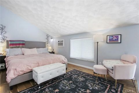 Tiny photo for 7332 E Grovewood Ln, Orange, CA 92869 (MLS # PW25232864)