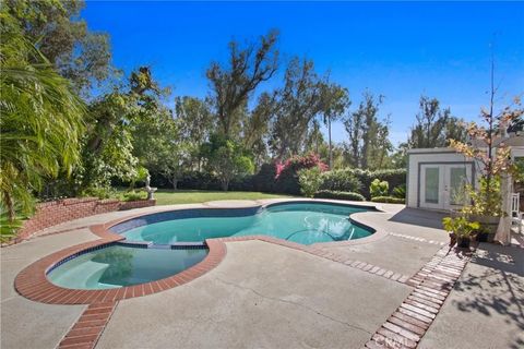 Tiny photo for 7332 E Grovewood Ln, Orange, CA 92869 (MLS # PW25232864)