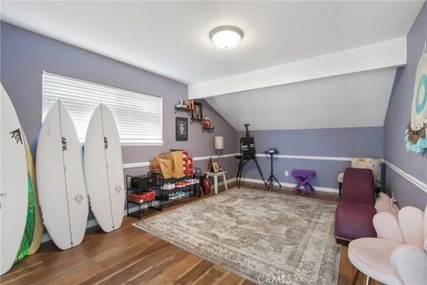 Tiny photo for 7332 E Grovewood Ln, Orange, CA 92869 (MLS # PW25232864)