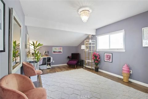 Tiny photo for 7332 E Grovewood Ln, Orange, CA 92869 (MLS # PW25232864)