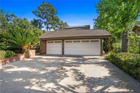 Tiny photo for 7332 E Grovewood Ln, Orange, CA 92869 (MLS # PW25232864)