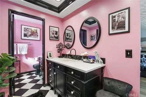 Tiny photo for 7332 E Grovewood Ln, Orange, CA 92869 (MLS # PW25232864)