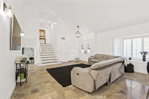 Tiny photo for 7332 E Grovewood Ln, Orange, CA 92869 (MLS # PW25232864)