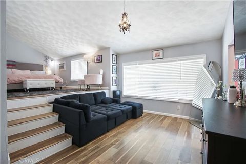 Tiny photo for 7332 E Grovewood Ln, Orange, CA 92869 (MLS # PW25232864)