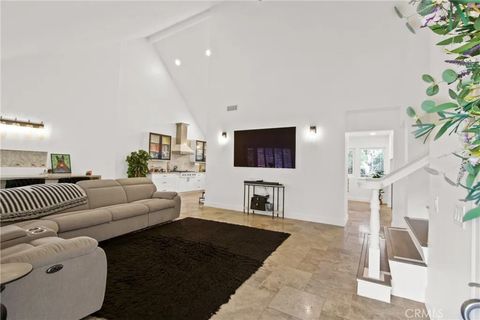 Tiny photo for 7332 E Grovewood Ln, Orange, CA 92869 (MLS # PW25232864)