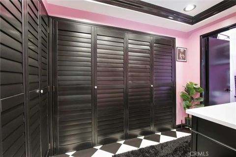 Tiny photo for 7332 E Grovewood Ln, Orange, CA 92869 (MLS # PW25232864)