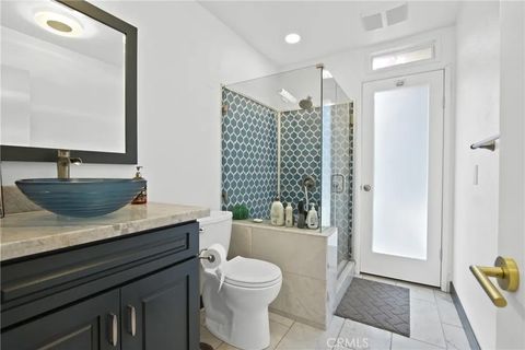 Tiny photo for 7332 E Grovewood Ln, Orange, CA 92869 (MLS # PW25232864)
