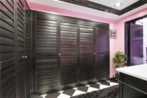 Tiny photo for 7332 E Grovewood Ln, Orange, CA 92869 (MLS # PW25232864)