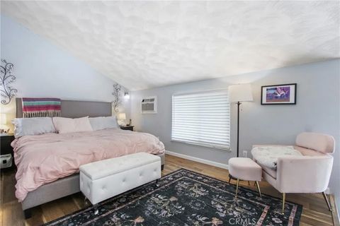 Tiny photo for 7332 E Grovewood Ln, Orange, CA 92869 (MLS # PW25232864)