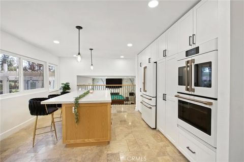 Tiny photo for 7332 E Grovewood Ln, Orange, CA 92869 (MLS # PW25232864)