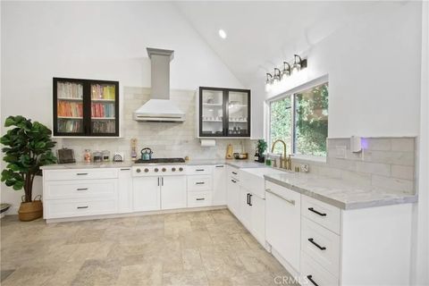 Tiny photo for 7332 E Grovewood Ln, Orange, CA 92869 (MLS # PW25232864)