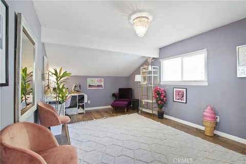 Tiny photo for 7332 E Grovewood Ln, Orange, CA 92869 (MLS # PW25232864)