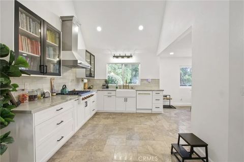 Tiny photo for 7332 E Grovewood Ln, Orange, CA 92869 (MLS # PW25232864)